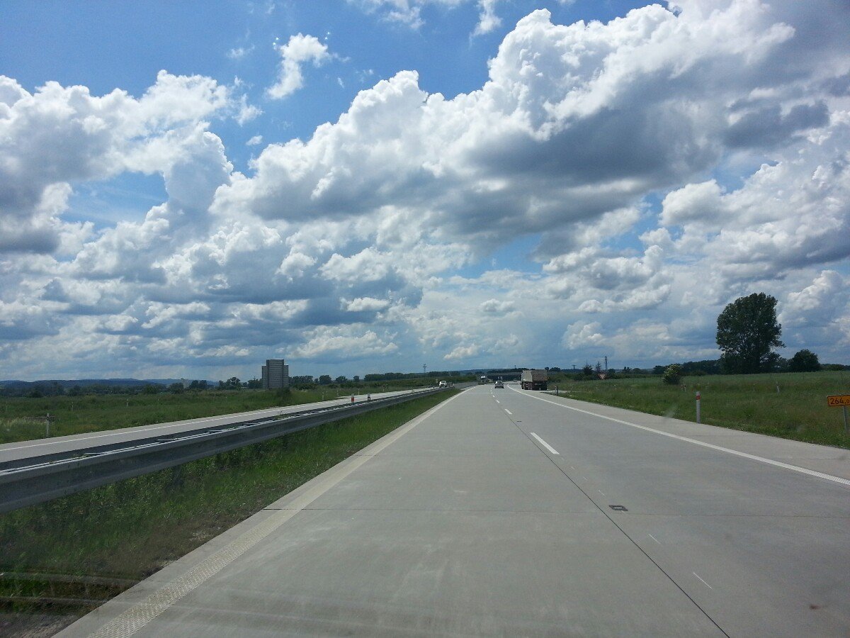 Skaštice