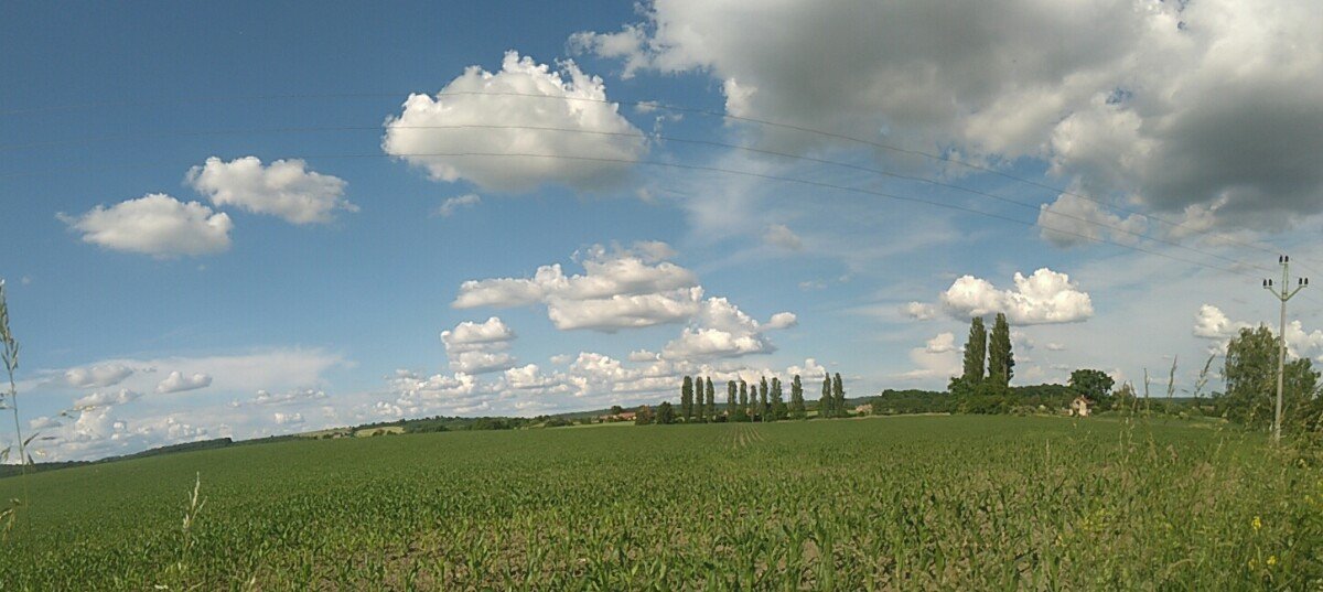 Dětenice