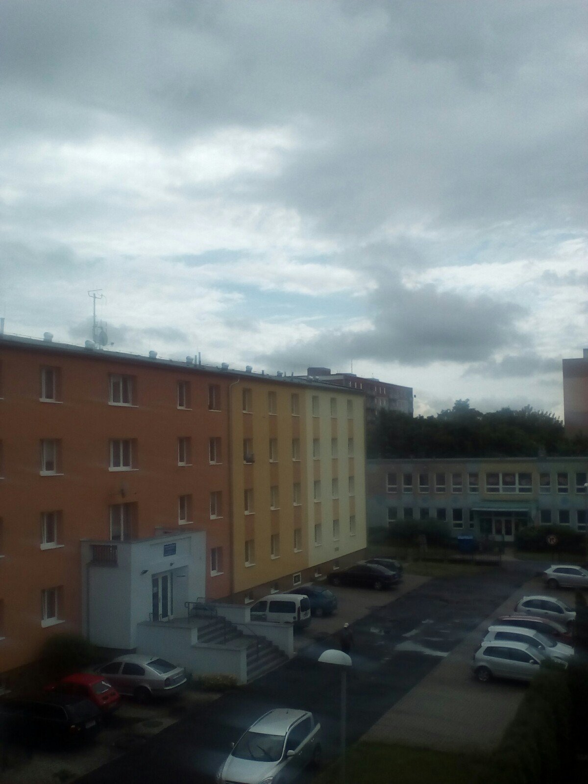 Litvínov