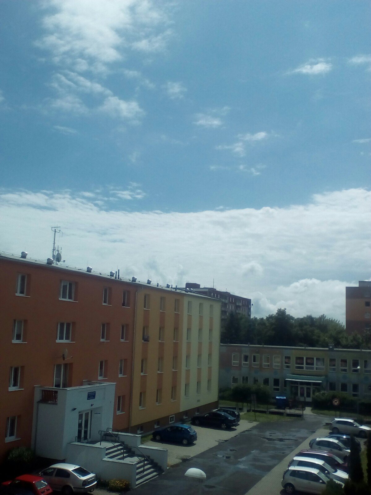Litvínov