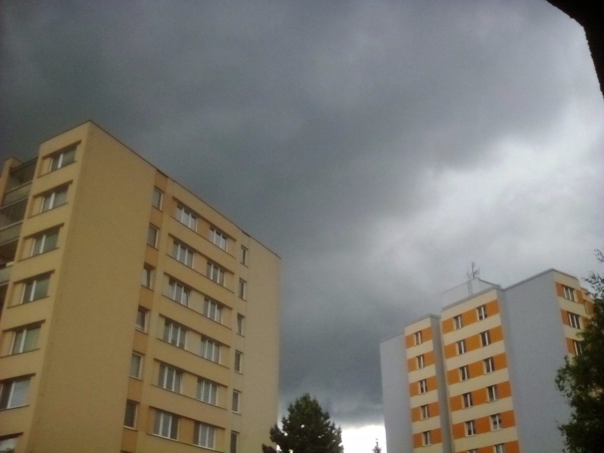 Humpolec