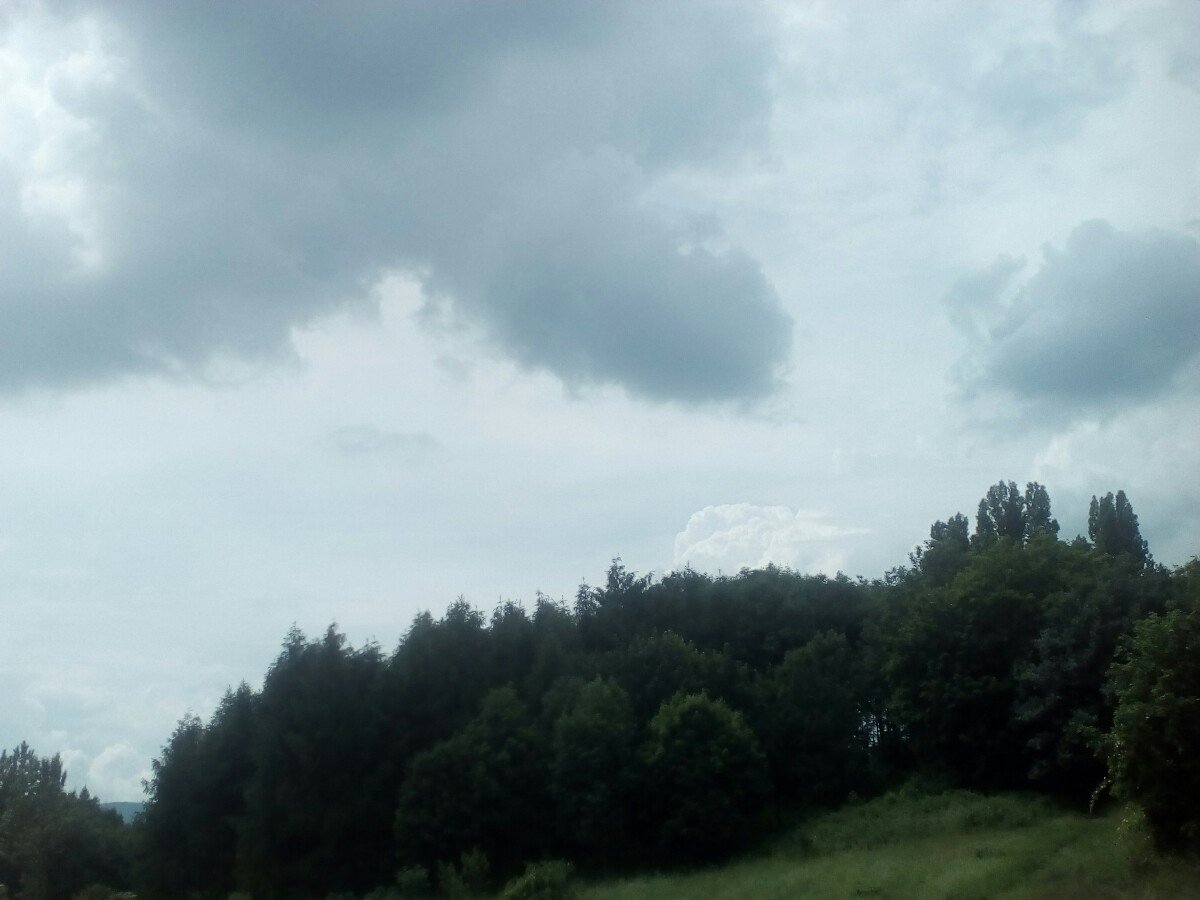 Litvínov