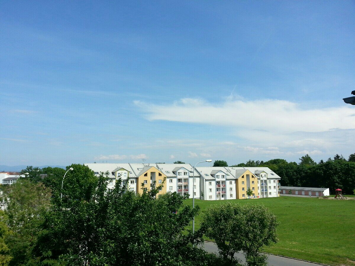 Kroměříž