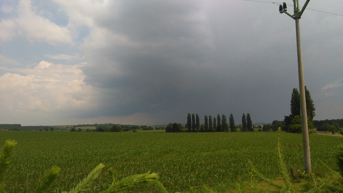 Dětenice