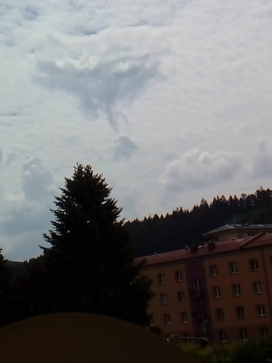 Vsetín