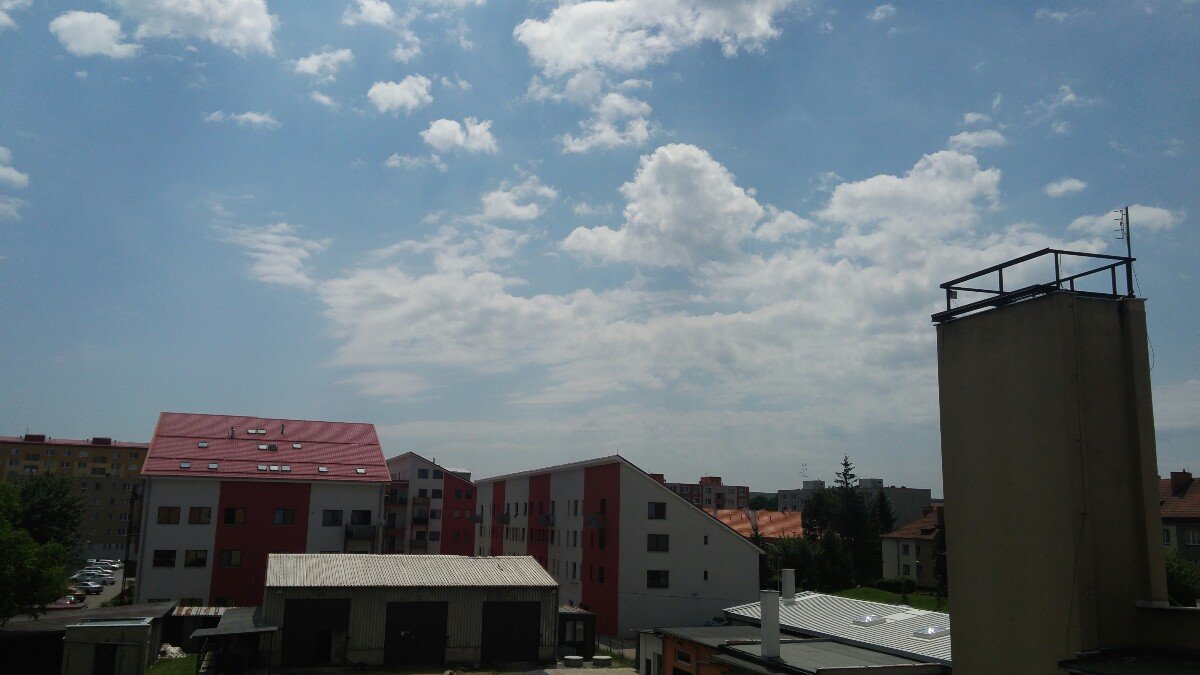 Vyškov
