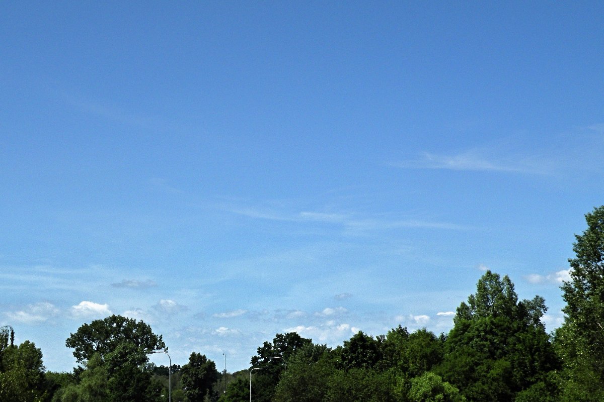 Hradec Králové