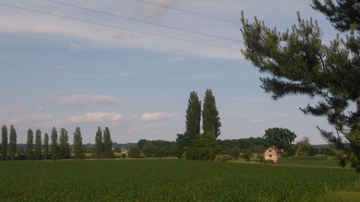Dětenice