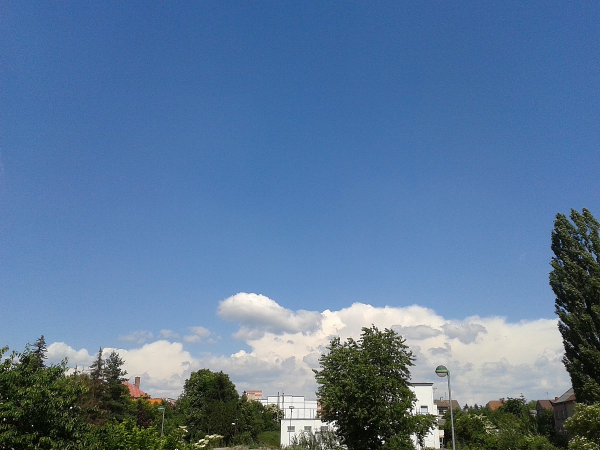 Jičín