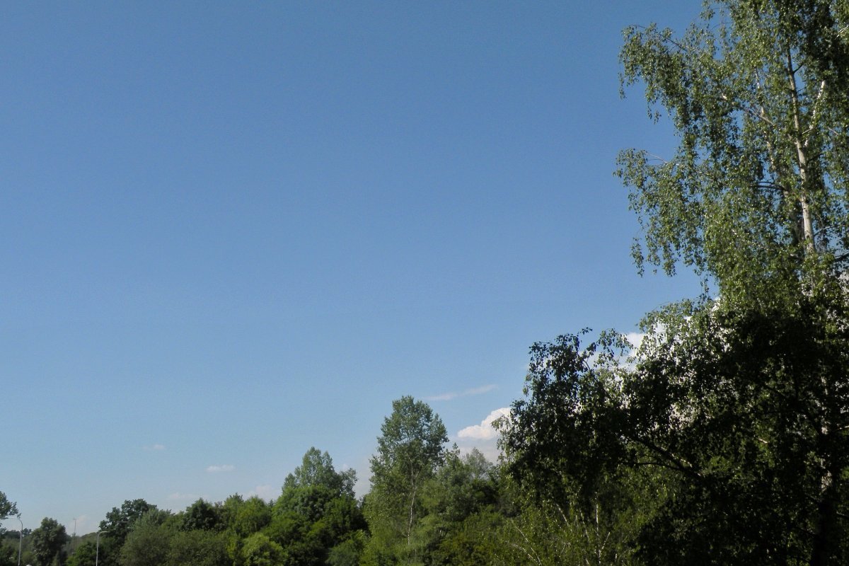 Hradec Králové