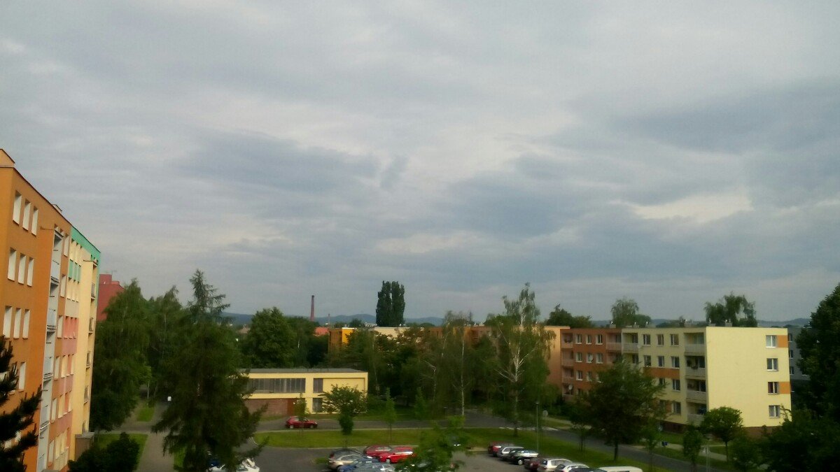 Krnov