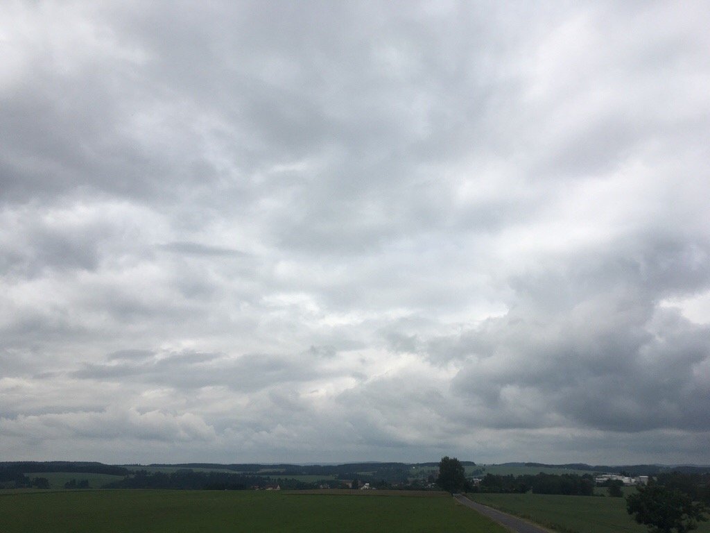 Přibyslav