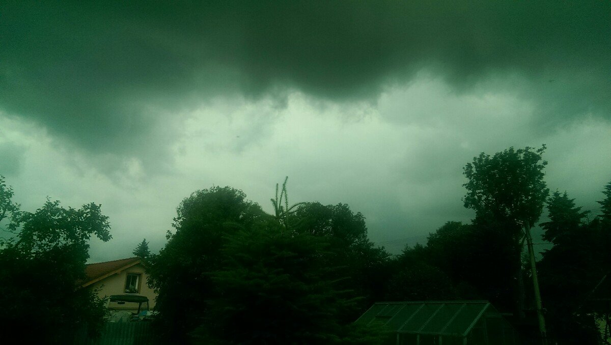 Verneřice u Děčína