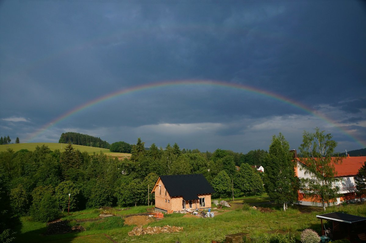 Svratka
