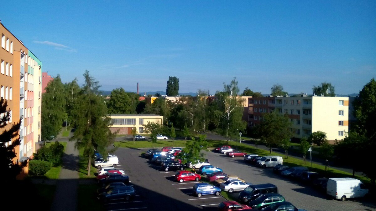 Krnov