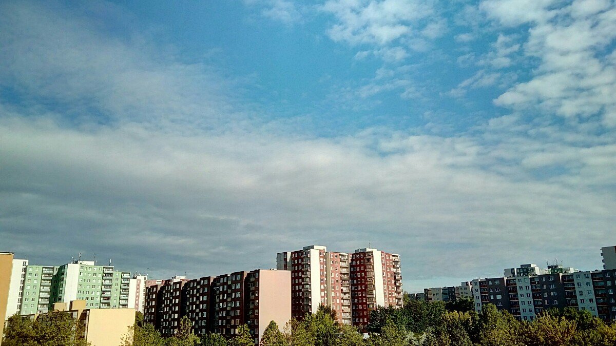Brno