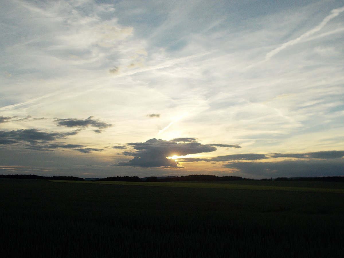 Hostákov