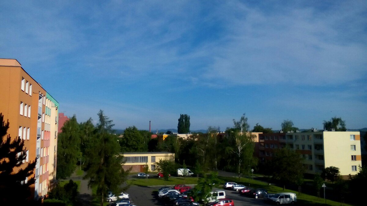 Krnov