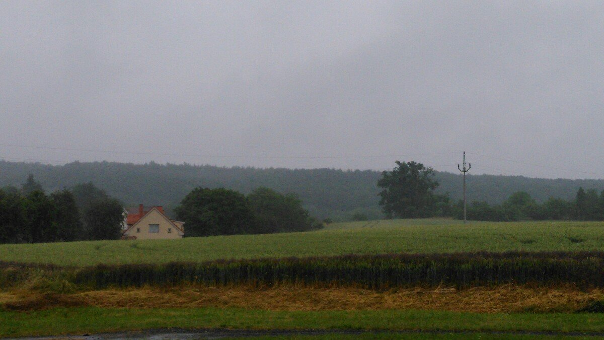 Rokytňany