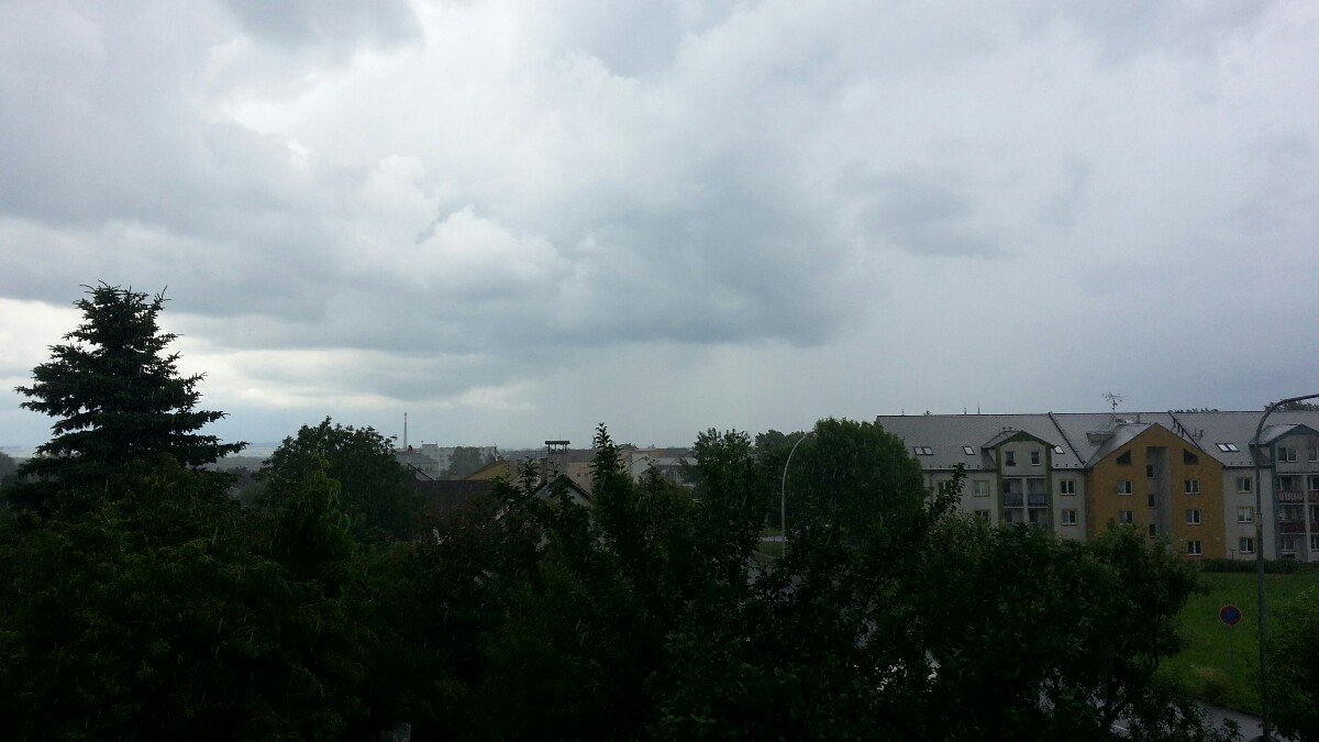 Kroměříž
