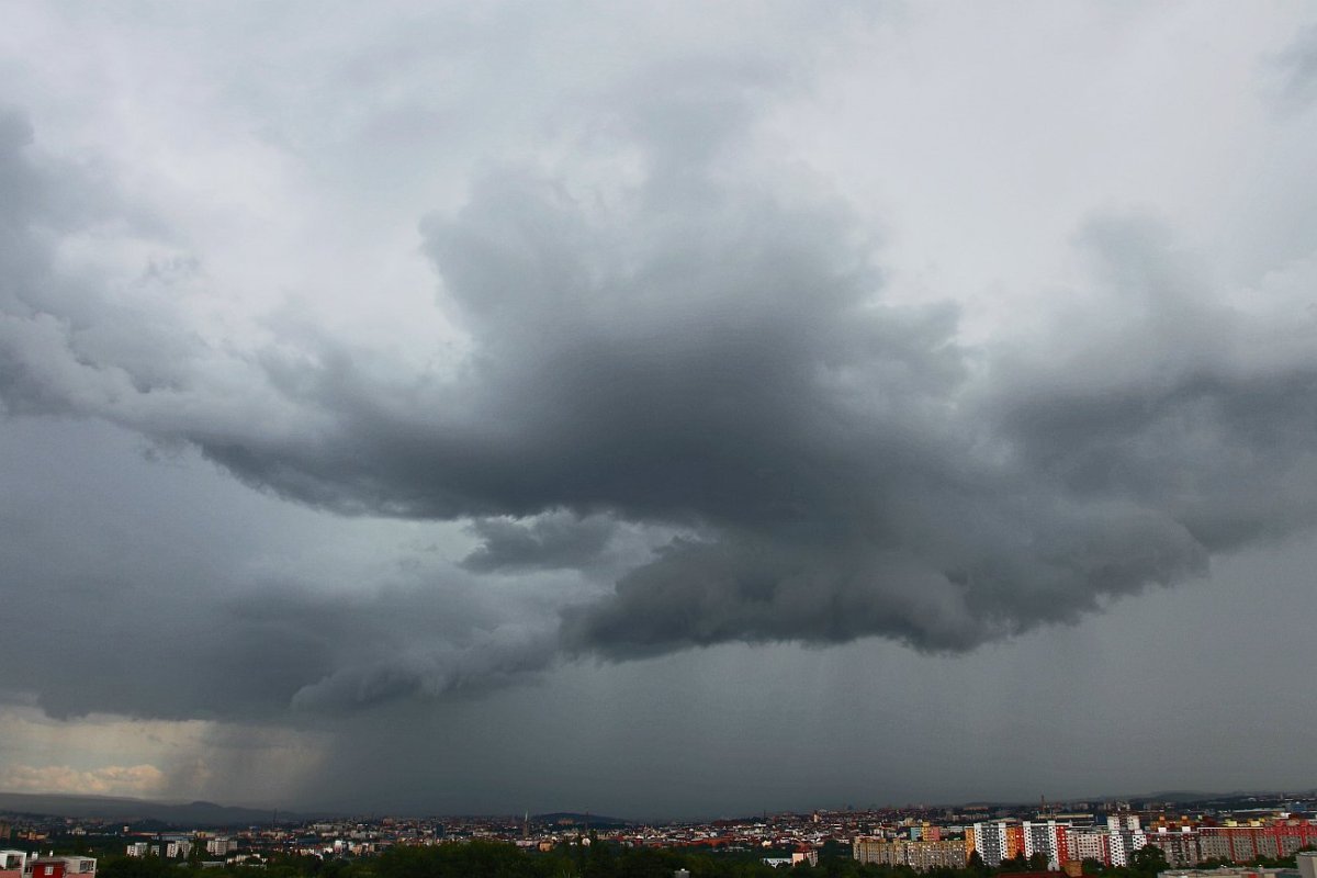 Plzeň