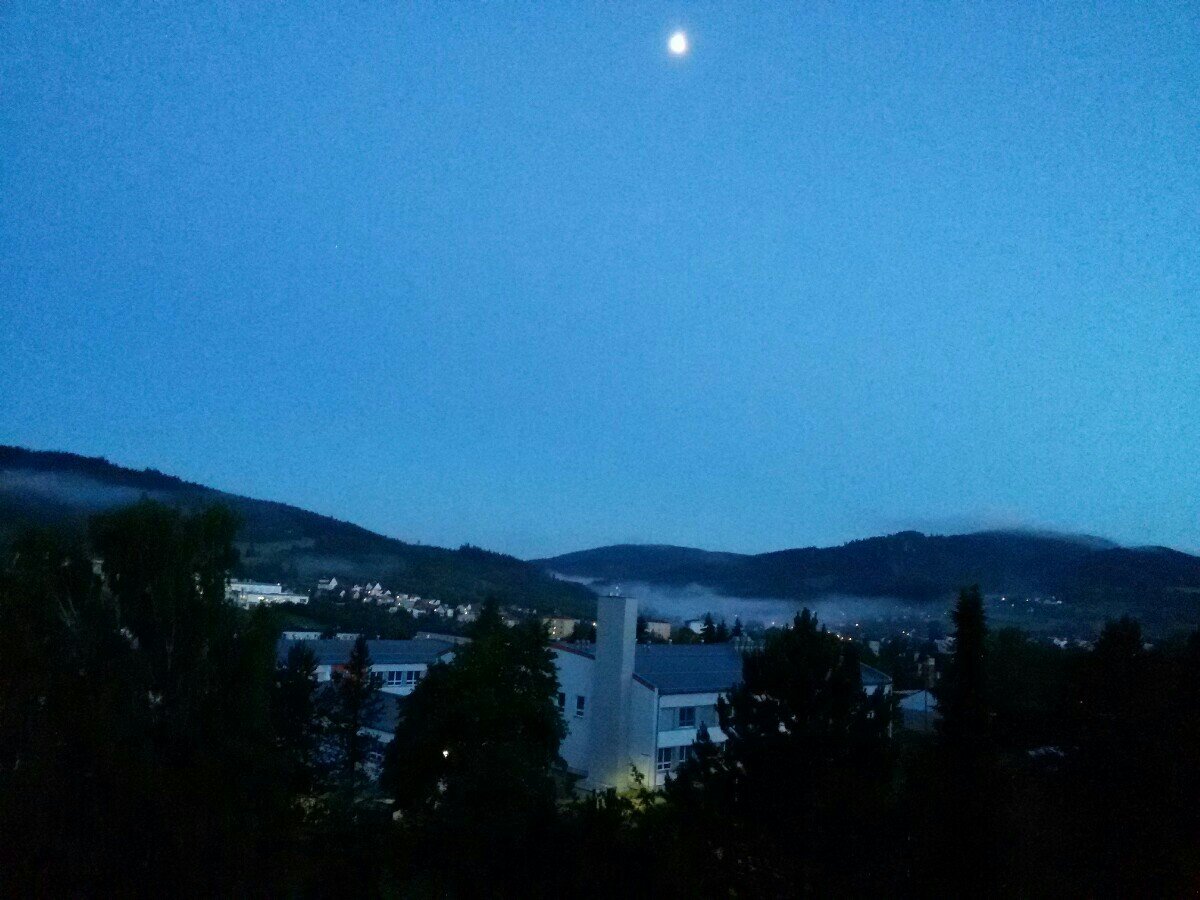 Valašské Klobouky