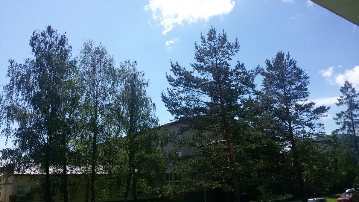 Třinec