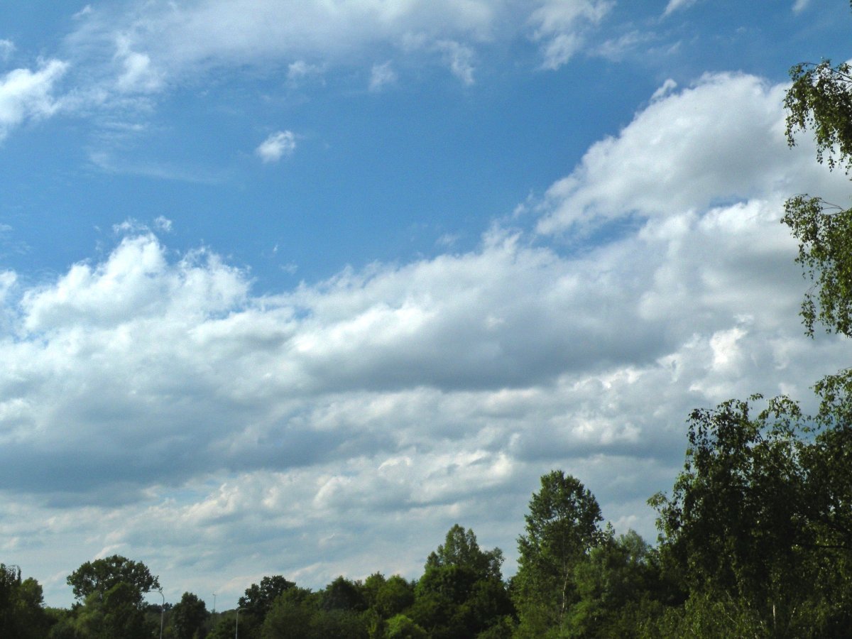 Hradec Králové