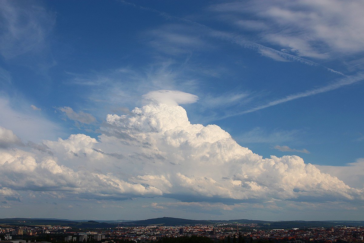 Plzeň