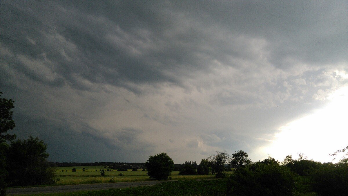 Dětenice