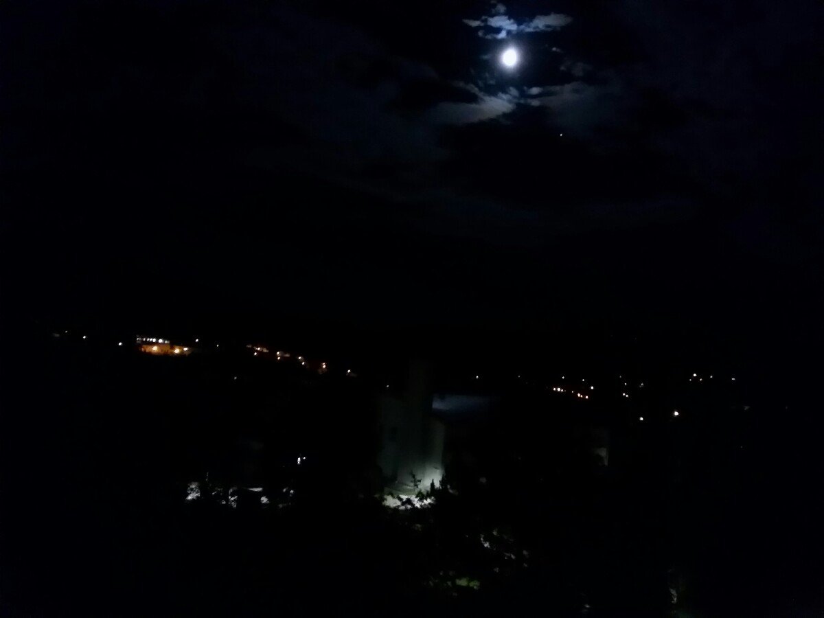 Valašské Klobouky