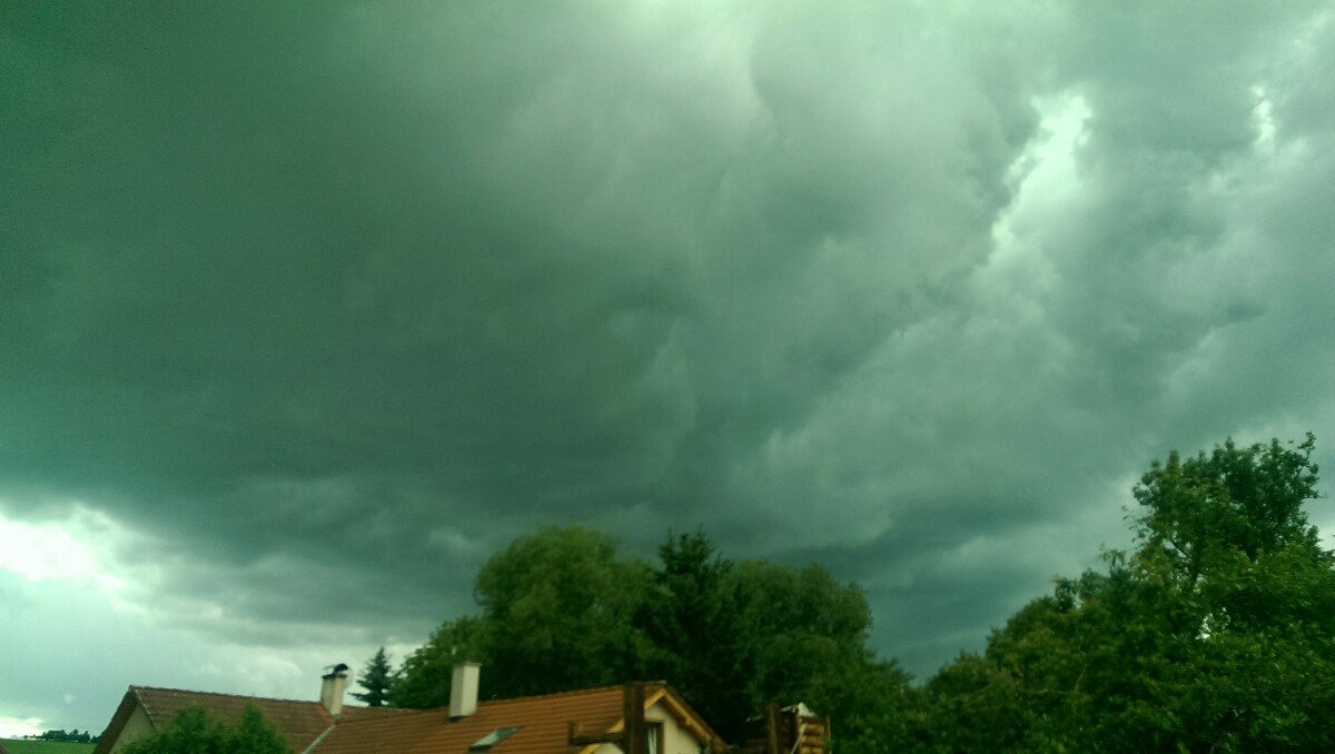 Verneřice u Děčína