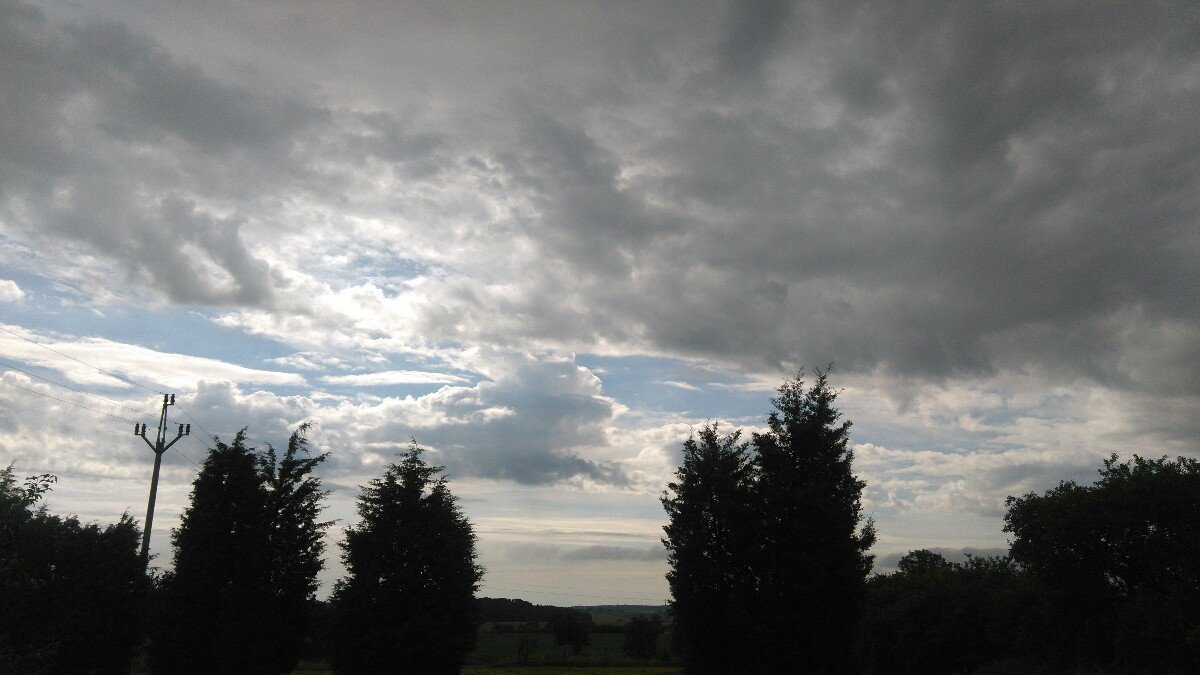 Dětenice