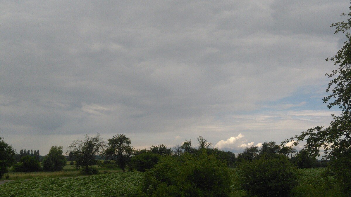 Dětenice