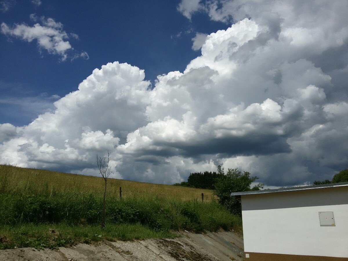 Valašské Klobouky