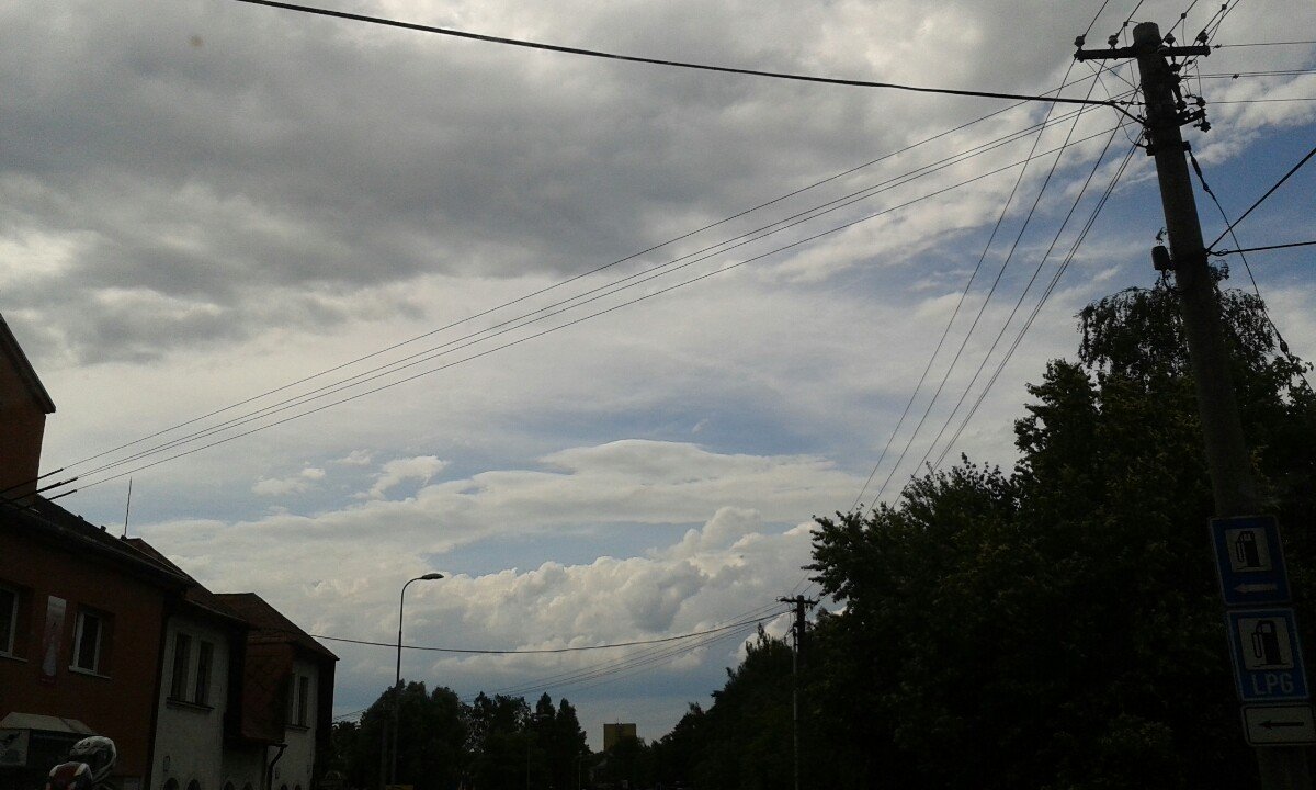 Havířov