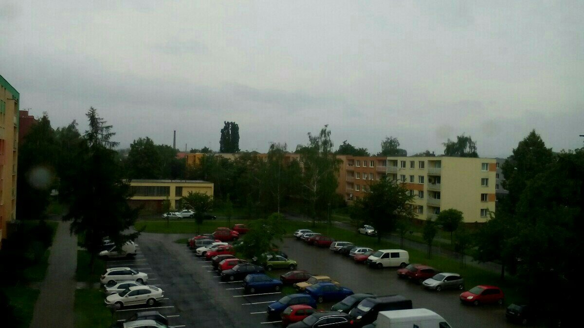 Krnov