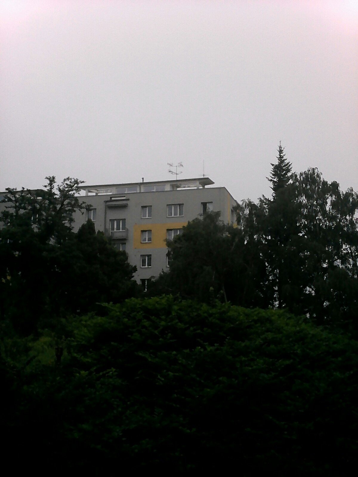 Přerov