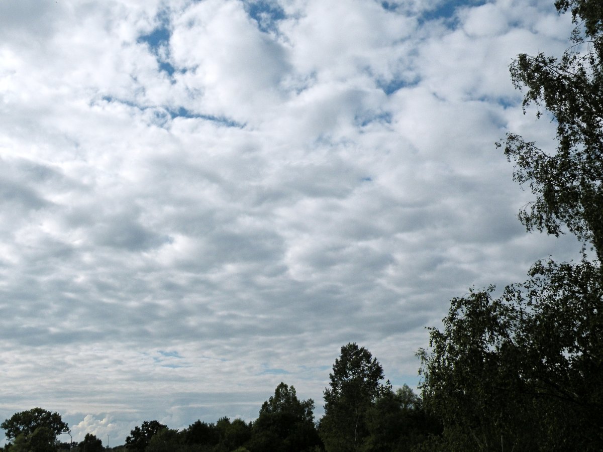 Hradec Králové