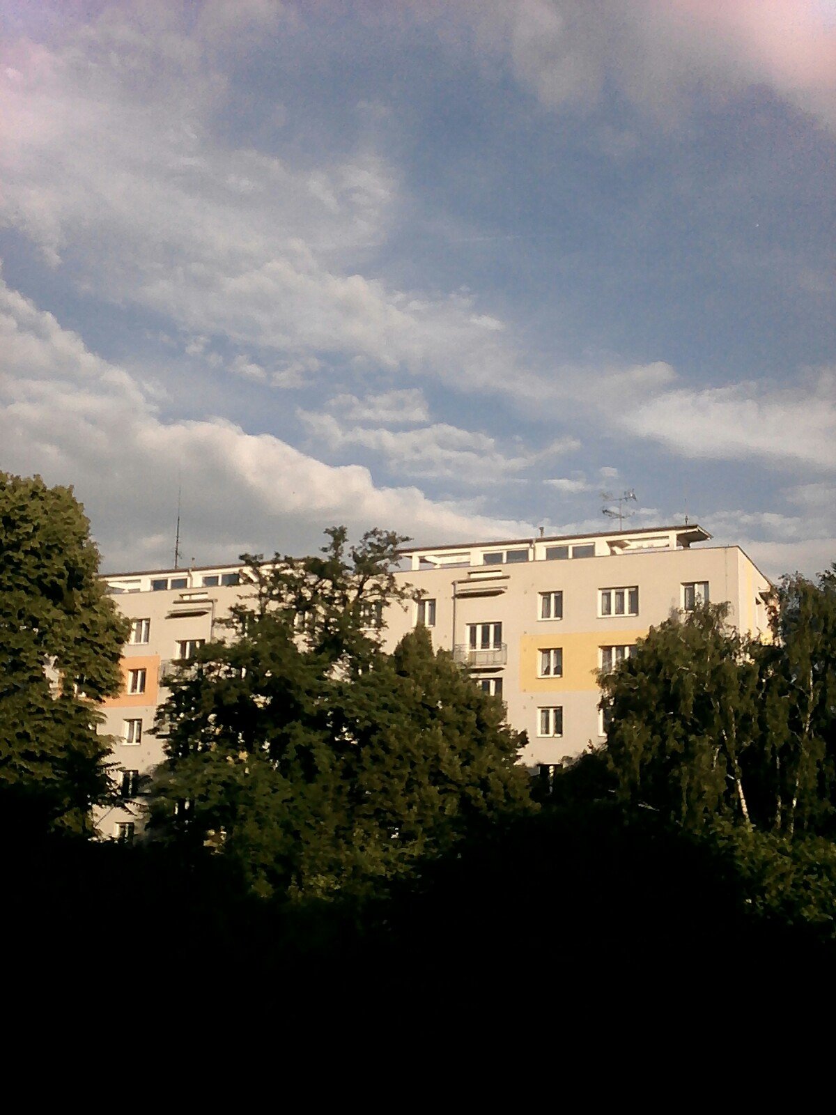 Přerov