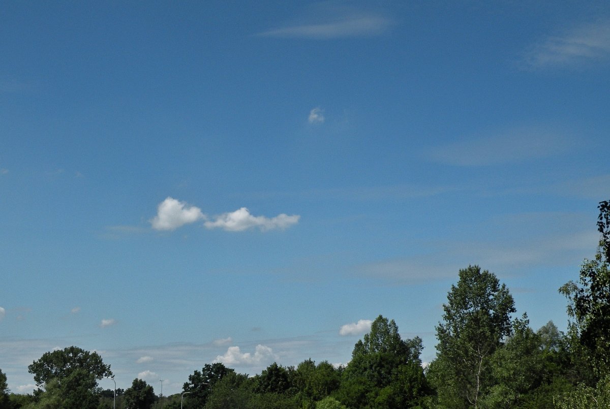 Hradec Králové