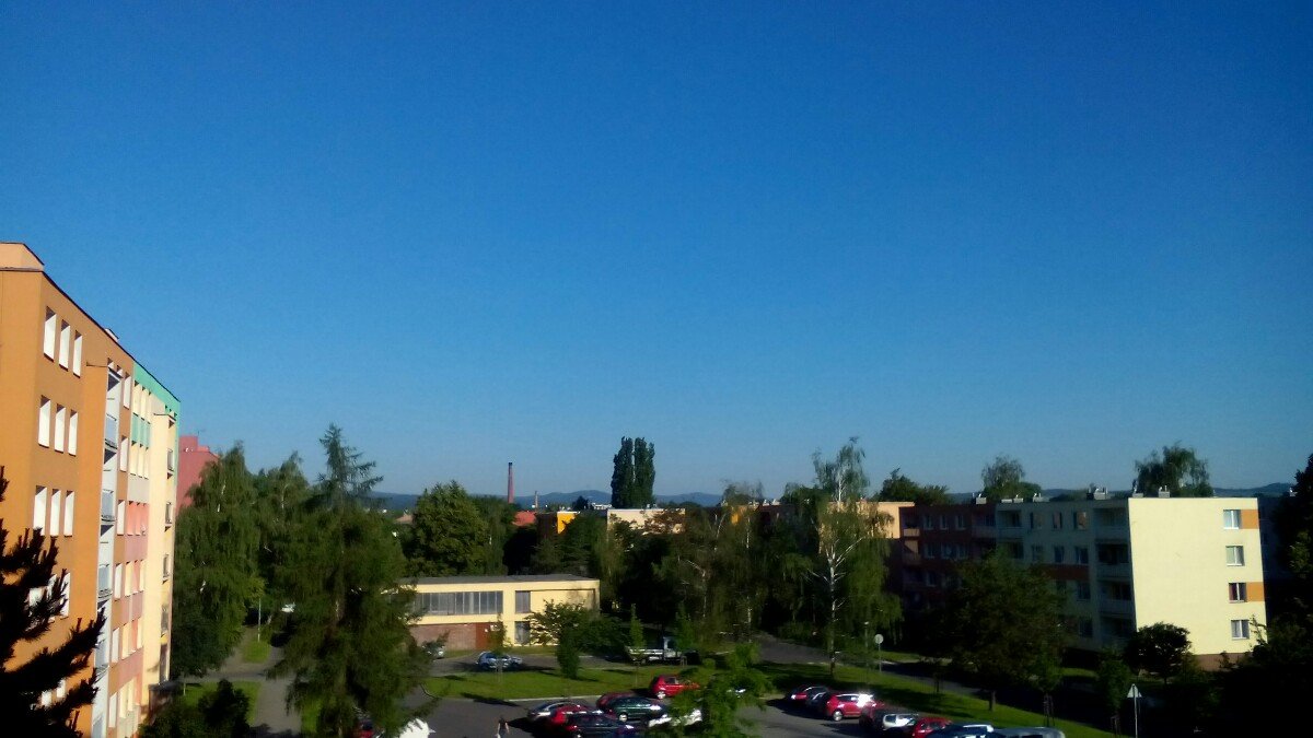 Krnov