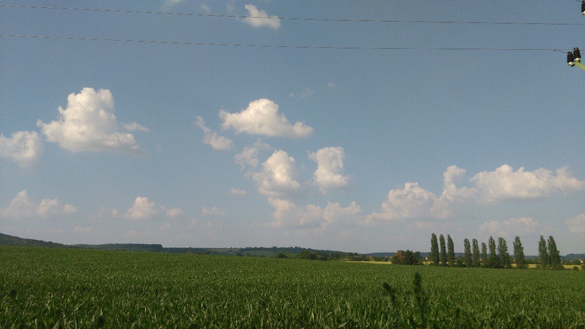 Dětenice