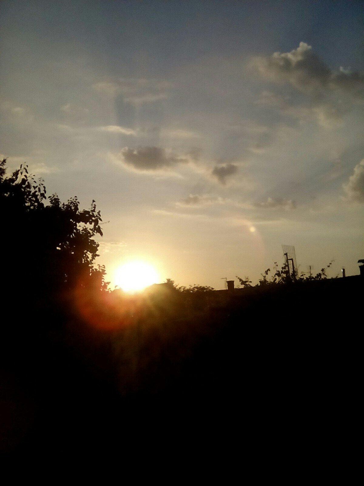 Mochov