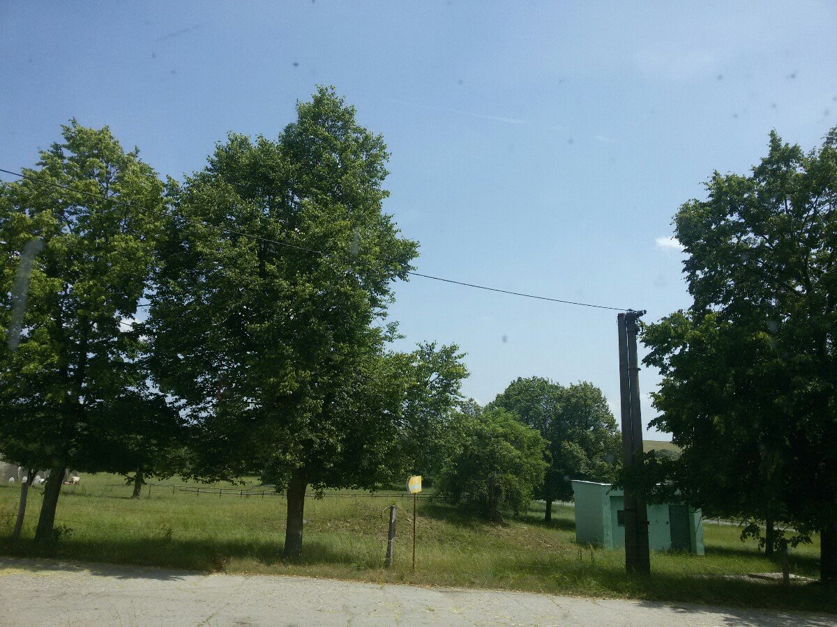 Valašské Klobouky