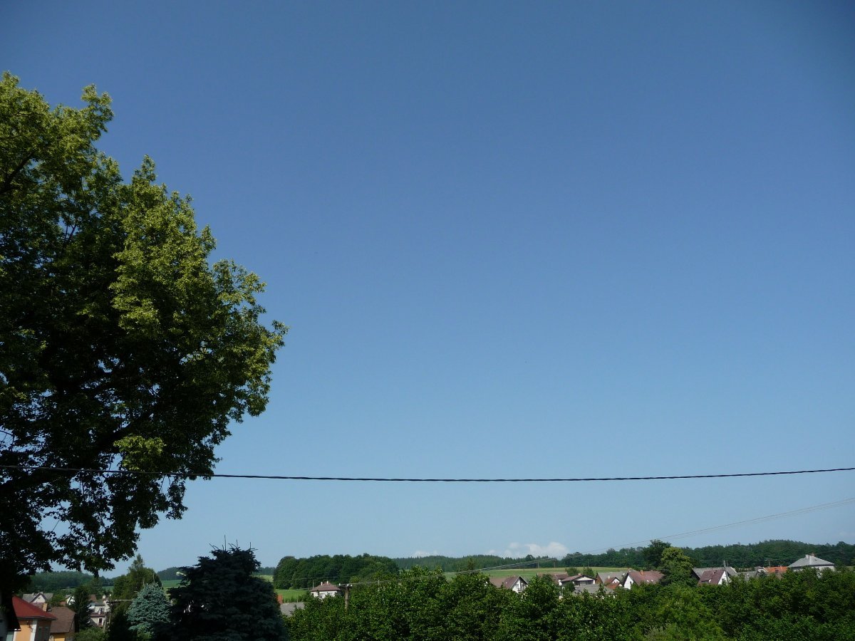 Letohrad