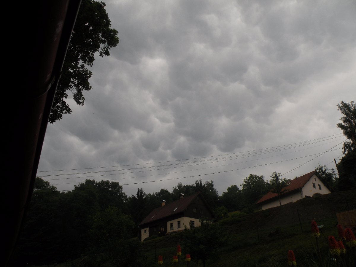 Jablonec nad Nisou