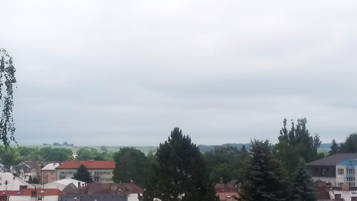 Polička