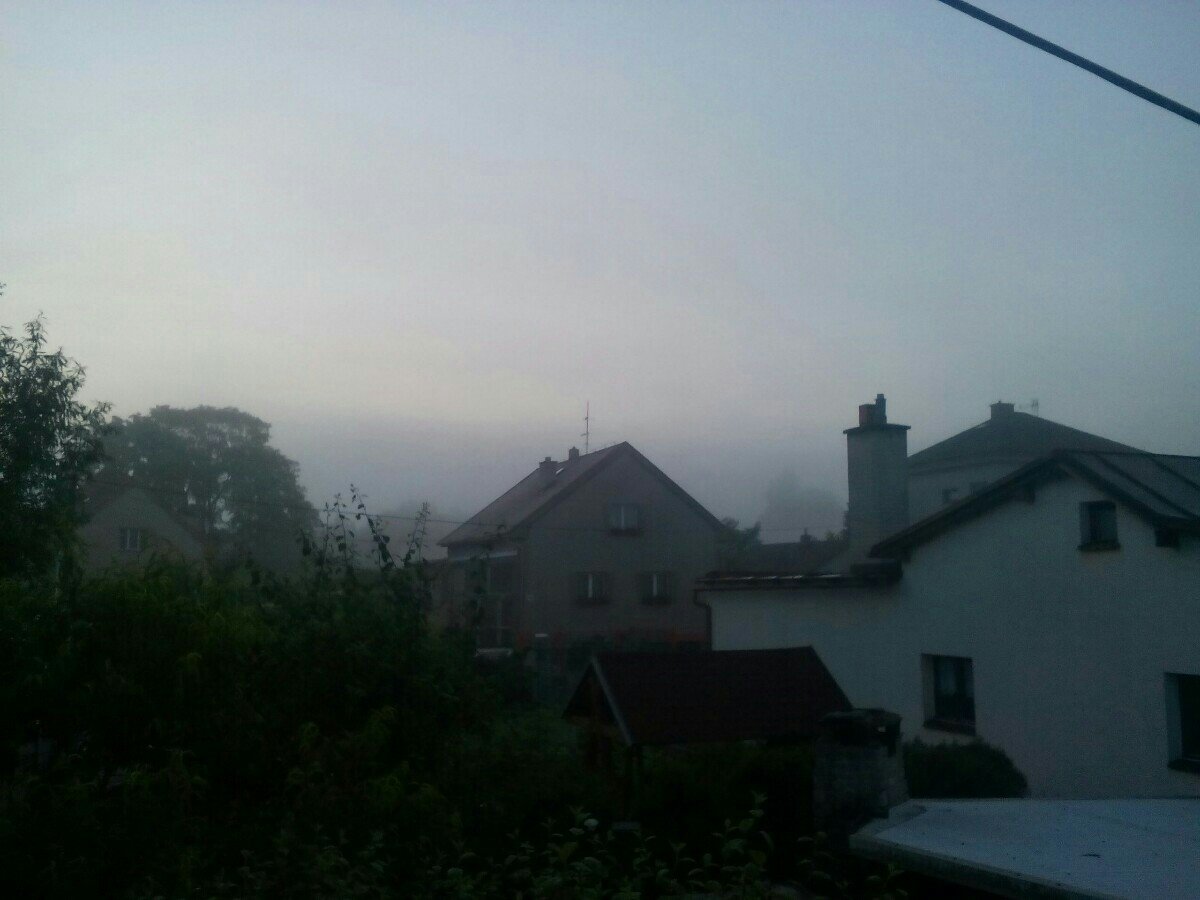 Havlíčkův Brod