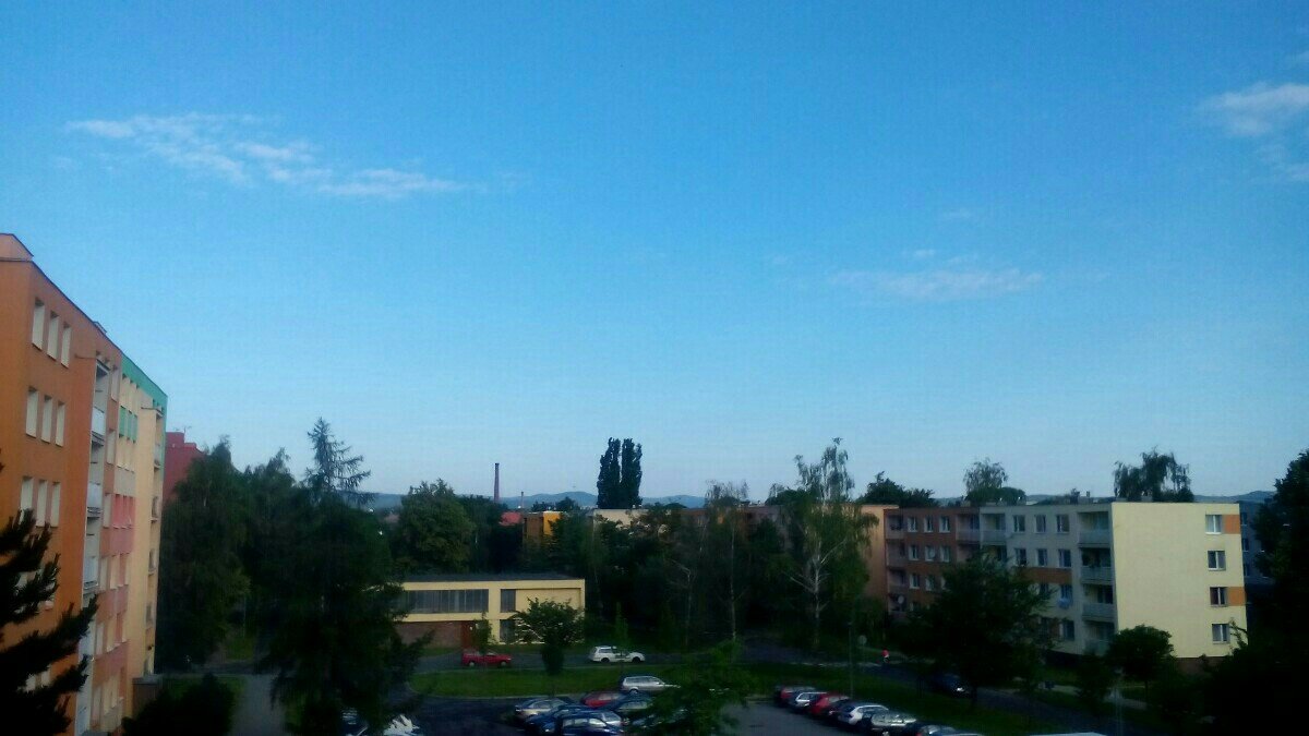 Krnov